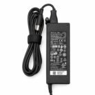 Cargador Dell 90W Original 19.5V 4.62A Punta 7.4x5.0mm
