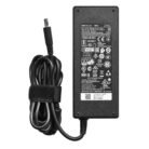Cargador Dell 90W Original 19.5V 4.62A Punta 7.4x5.0mm