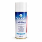 Aire comprimido PHINNIX 380 ml