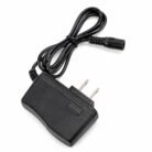 daptador de Corriente Techman AD-912 9V 1200mA con 6 Conectores