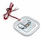 Sensor Celda de Carga 50KG