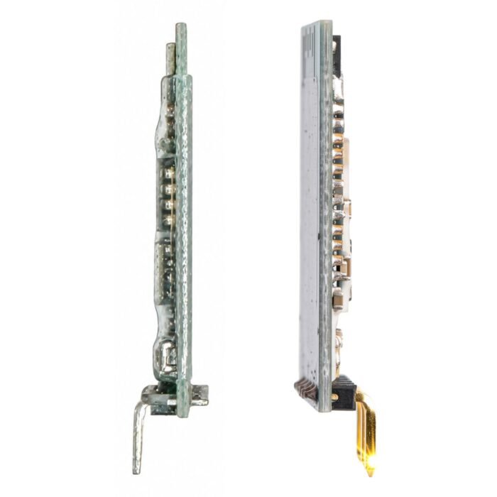 Módulo Bluetooth HC-05 de 6 pines