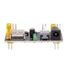 Módulo Fuente de Poder MB-102 3.3V / 5V para Protoboard Arduino