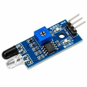 SENSOR OBSTACULOS INFRARROJO – ARD-SO
