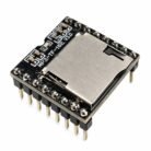 Reproductor MP3 Mini