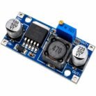Módulo Convertidor LM2596