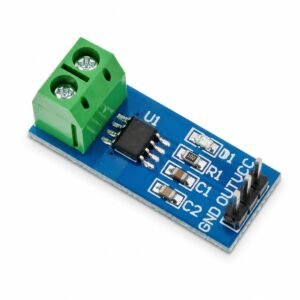 Módulo Convertidor LM2596