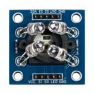 SENSOR DE COLOR