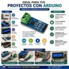 Módulo Convertidor LM2596