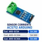 Módulo Convertidor LM2596