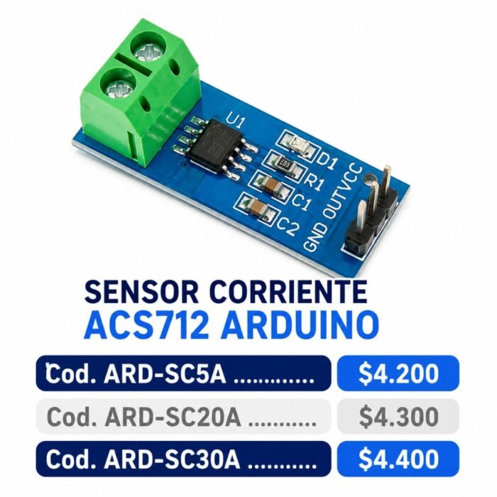 Módulo Convertidor LM2596 Módulo Convertidor LM2596